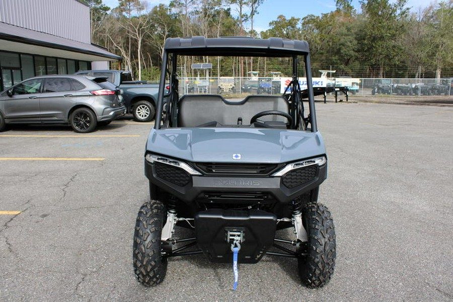 2026 Polaris® Ranger 500