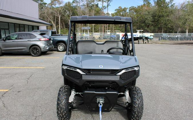 2026 Polaris® Ranger 500