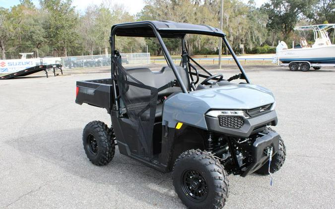 2026 Polaris® Ranger 500