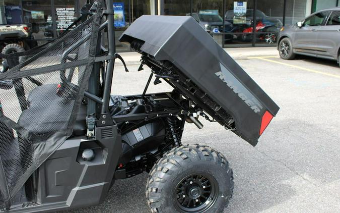 2026 Polaris® Ranger 500