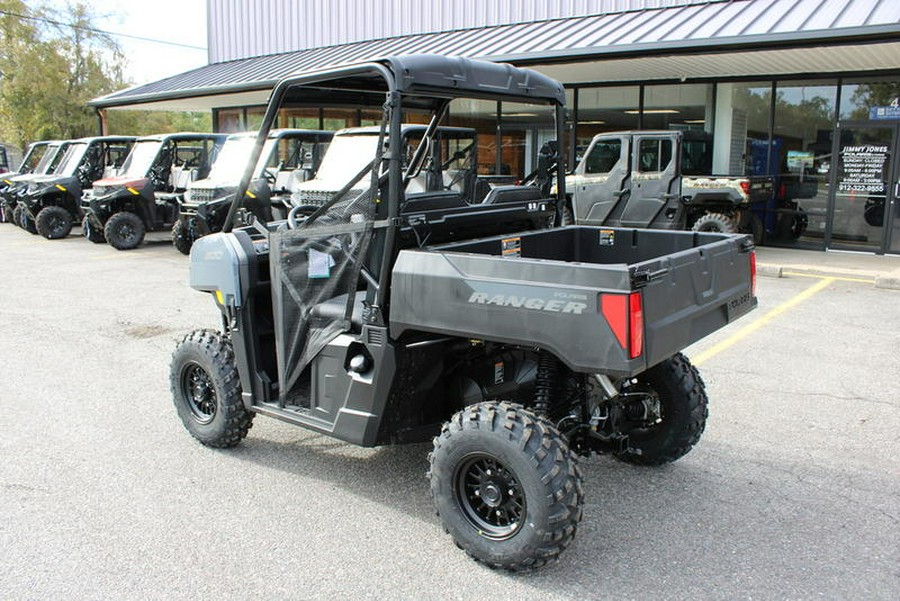 2026 Polaris® Ranger 500