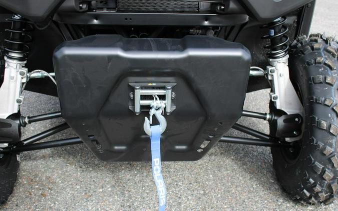 2026 Polaris® Ranger 500