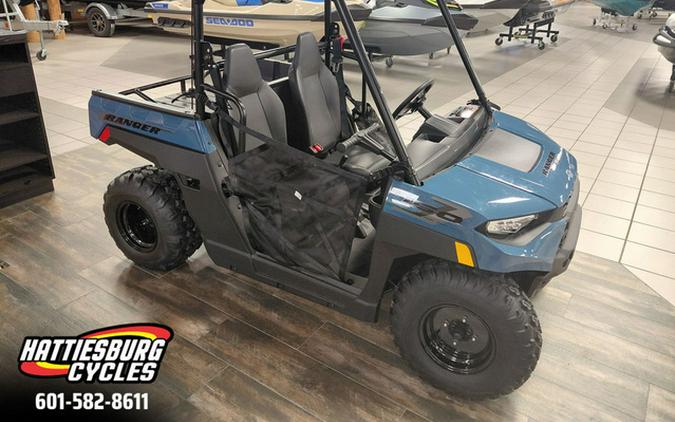 2026 Polaris Ranger 150 EFI