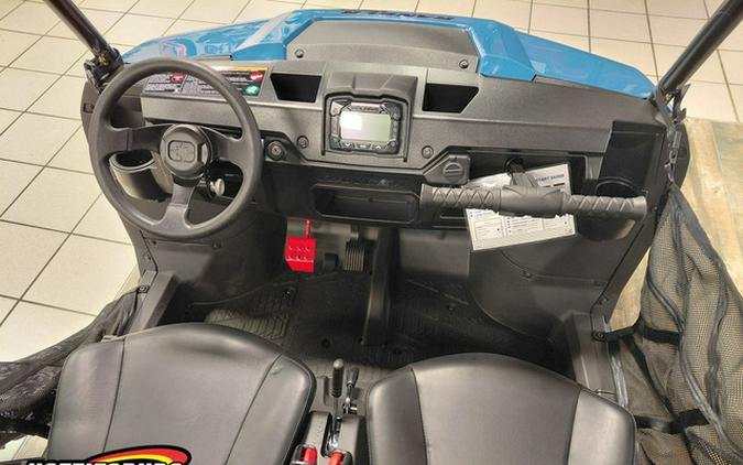 2026 Polaris Ranger 150 EFI