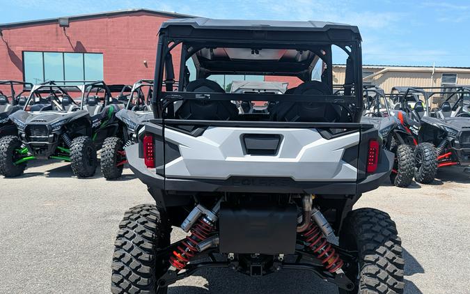 2027 GENERAL XP 4 1000 SPORT - Polaris
