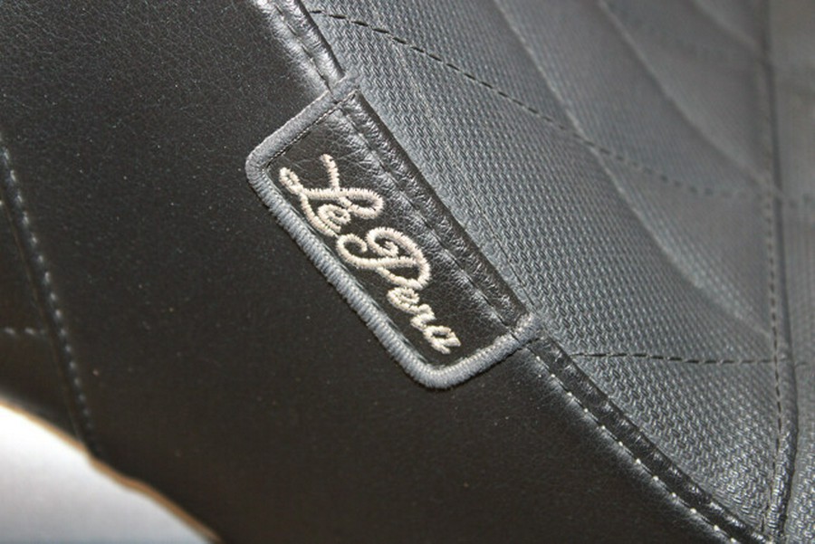 Used 2020 Harley-Davidson Softail Street Bob FXBB Motorcycle For Sale In Miami, Florida