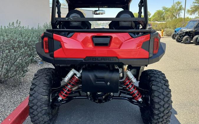 2025 Polaris GENERAL XP 1000 Ultimate