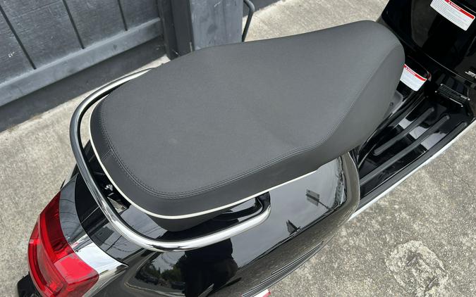 2026 Vespa GTS 310 Super
