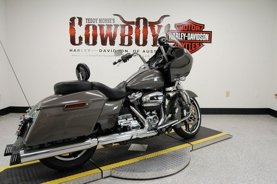 2019 Harley-Davidson Touring FLTRX - Road Glide