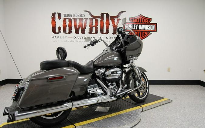 2019 Harley-Davidson Touring FLTRX - Road Glide