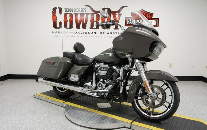 2019 Harley-Davidson Touring FLTRX - Road Glide