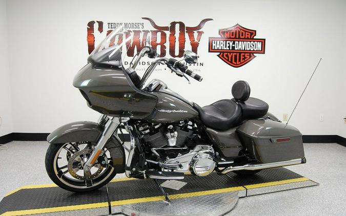 2019 Harley-Davidson Touring FLTRX - Road Glide