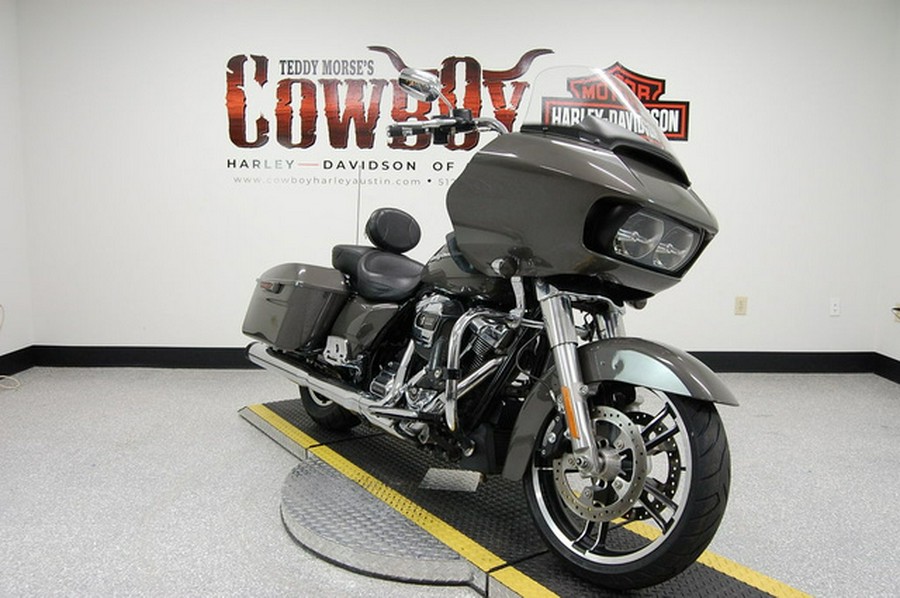 2019 Harley-Davidson Touring FLTRX - Road Glide