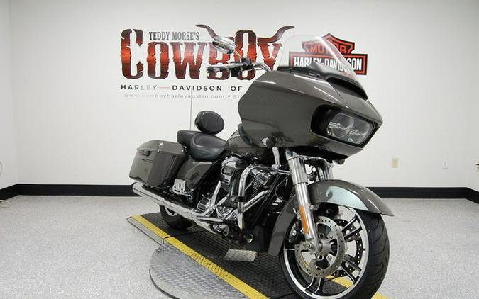 2019 Harley-Davidson Touring FLTRX - Road Glide