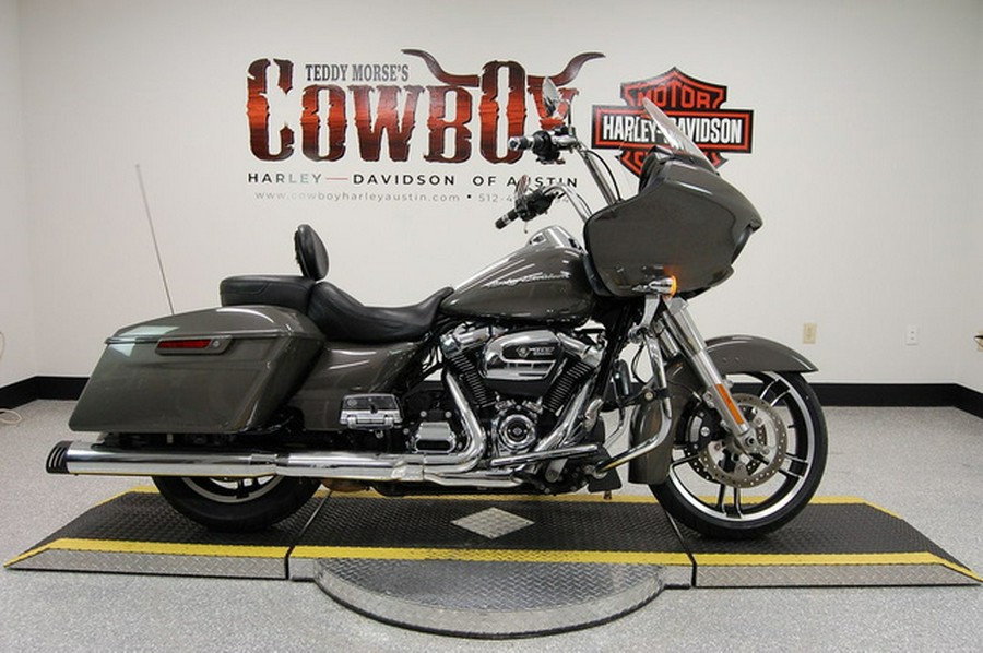 2019 Harley-Davidson Touring FLTRX - Road Glide