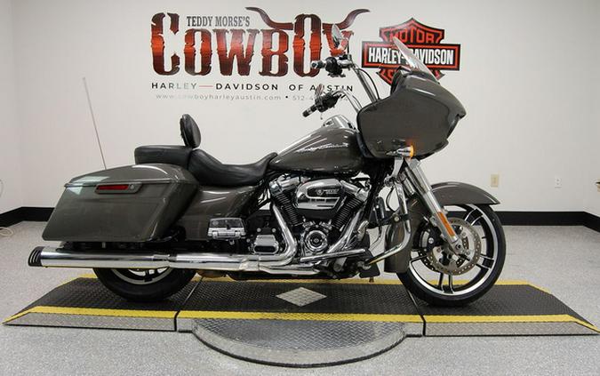 2019 Harley-Davidson Touring FLTRX - Road Glide