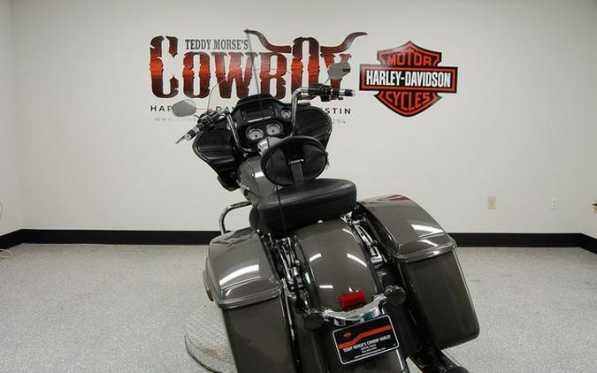 2019 Harley-Davidson Touring FLTRX - Road Glide