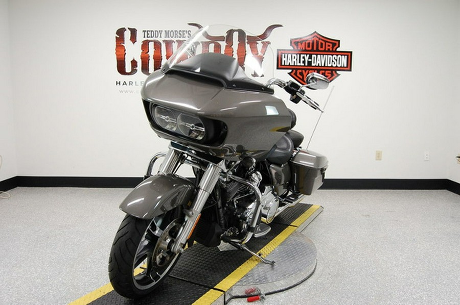2019 Harley-Davidson Touring FLTRX - Road Glide