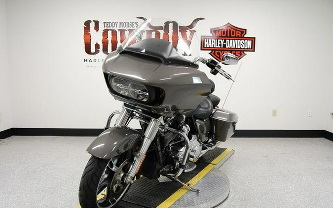 2019 Harley-Davidson Touring FLTRX - Road Glide