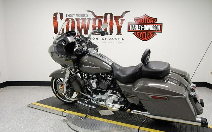 2019 Harley-Davidson Touring FLTRX - Road Glide