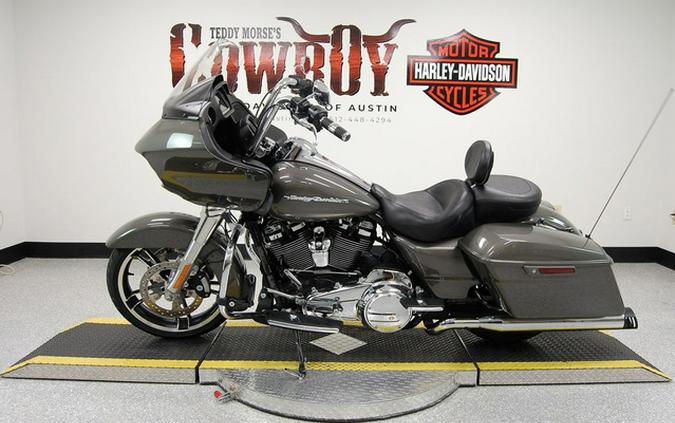 2019 Harley-Davidson Touring FLTRX - Road Glide
