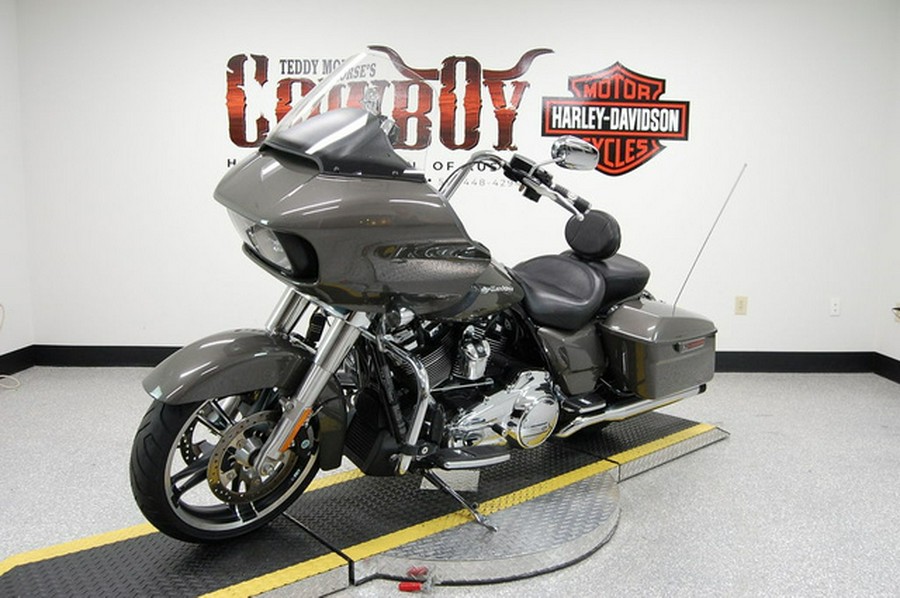 2019 Harley-Davidson Touring FLTRX - Road Glide