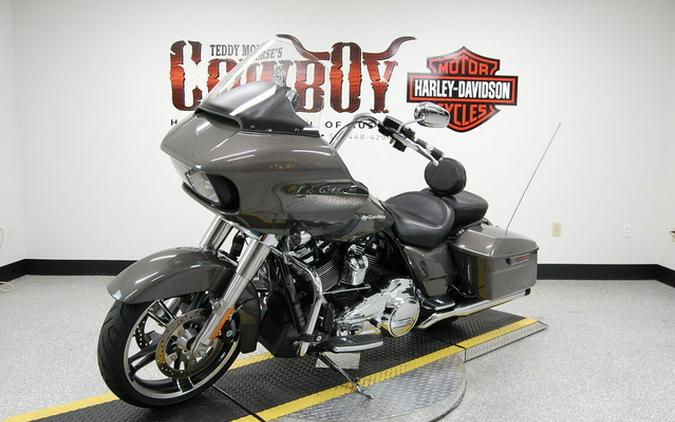 2019 Harley-Davidson Touring FLTRX - Road Glide