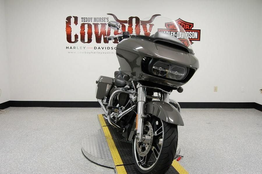 2019 Harley-Davidson Touring FLTRX - Road Glide