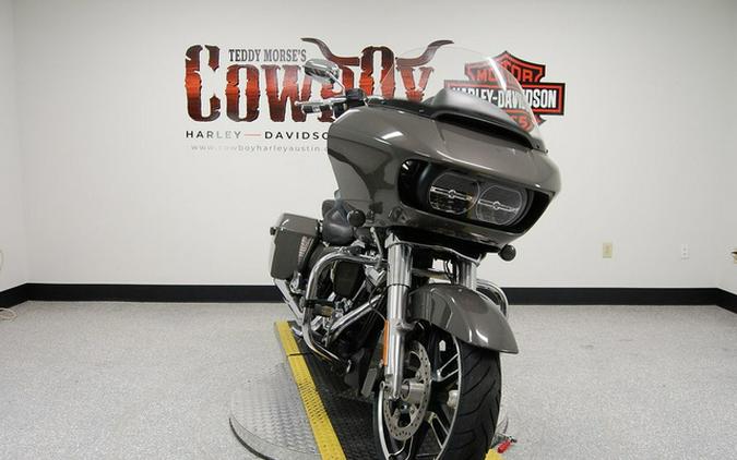 2019 Harley-Davidson Touring FLTRX - Road Glide