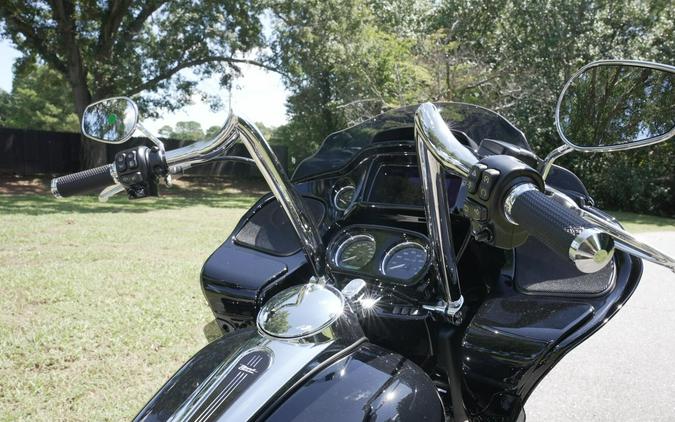 FLTRT 2023 Road Glide 3