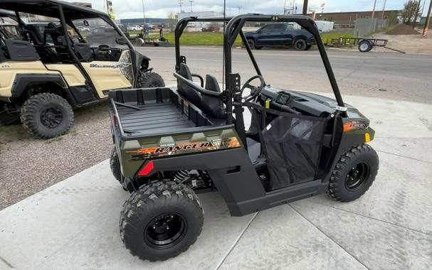 2024 Polaris® Ranger 150 EFI