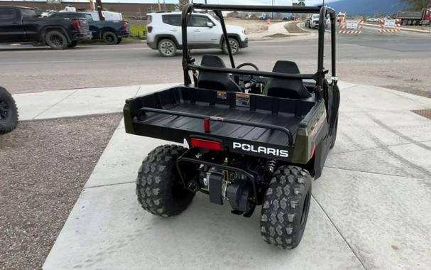 2024 Polaris® Ranger 150 EFI