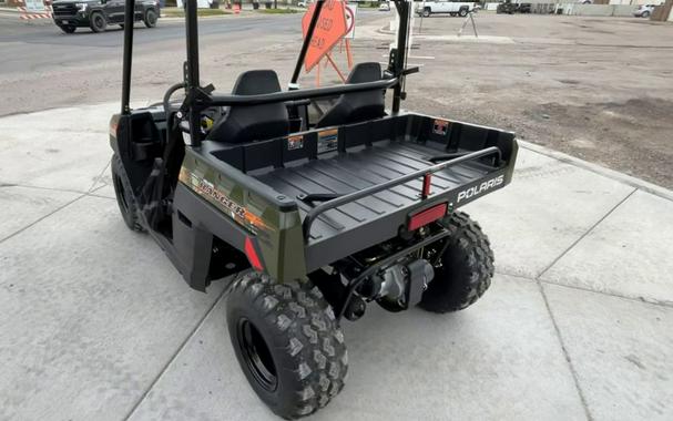 2024 Polaris® Ranger 150 EFI