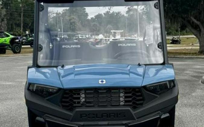 2026 Polaris Ranger SP 570 Premium