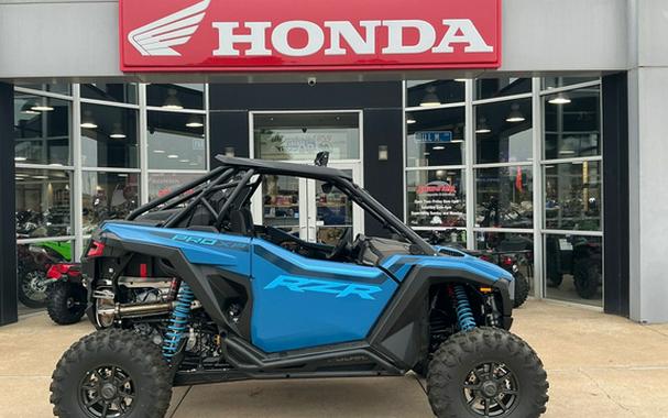 2026 Polaris RZR Pro XP Ultimate