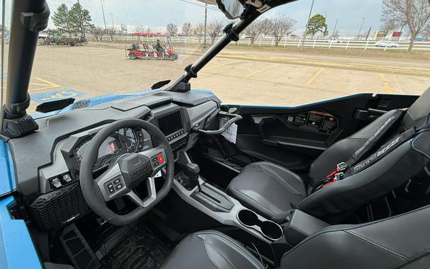 2026 Polaris RZR Pro XP® Ultimate