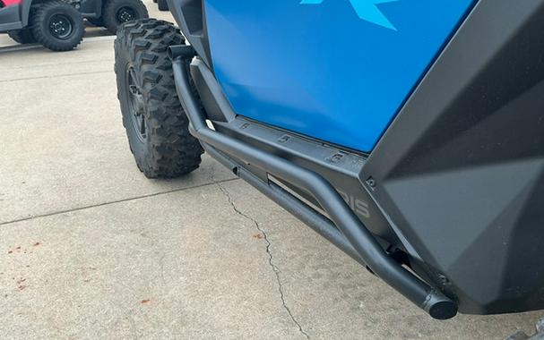 2026 Polaris RZR Pro XP Ultimate