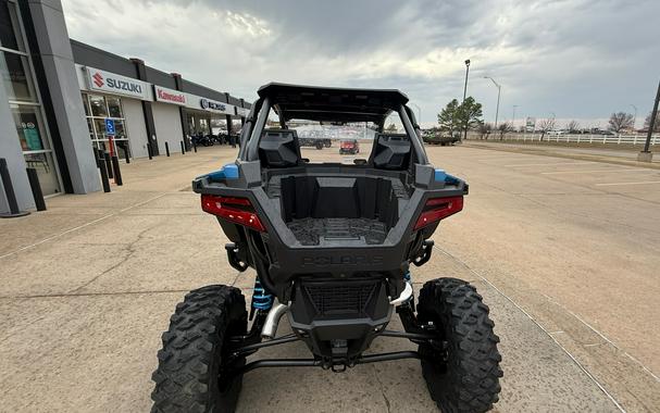 2026 Polaris RZR Pro XP® Ultimate