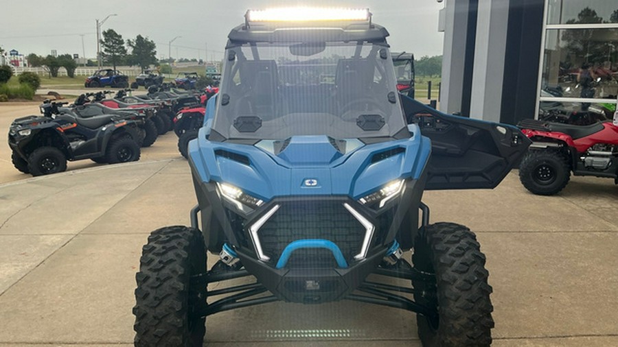 2026 Polaris RZR Pro XP Ultimate