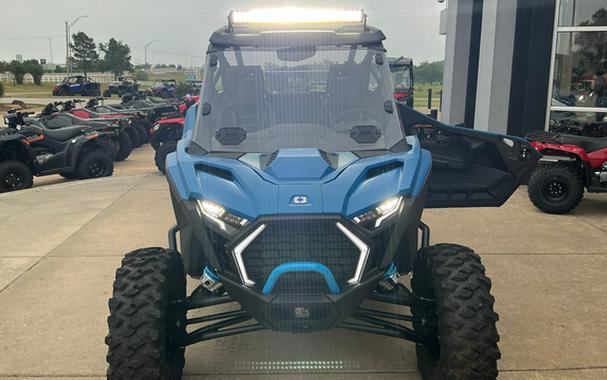 2026 Polaris RZR Pro XP Ultimate