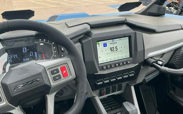 2026 Polaris RZR Pro XP Ultimate