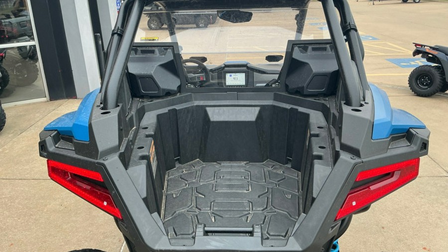 2026 Polaris RZR Pro XP Ultimate