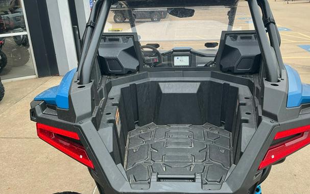 2026 Polaris RZR Pro XP Ultimate