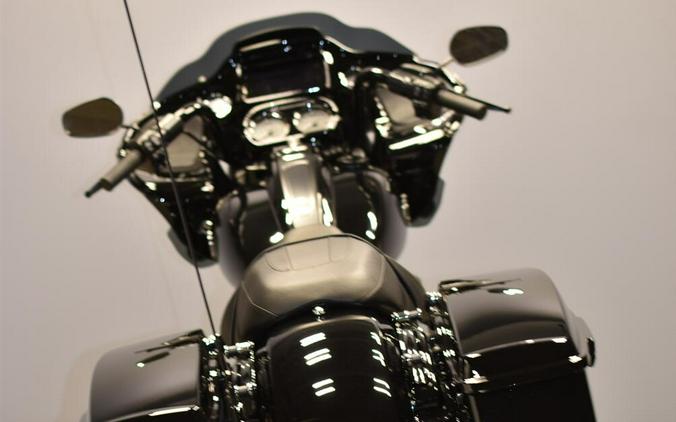 2023 Harley-Davidson Road Glide Special FLTRXS