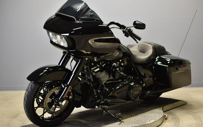 2023 Harley-Davidson Road Glide Special FLTRXS