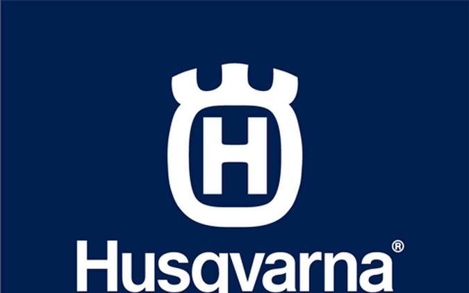 2023 Husqvarna FE 501s