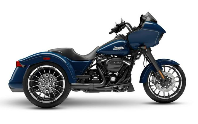 2023 Harley-Davidson® FLTRT - Road Glide® 3