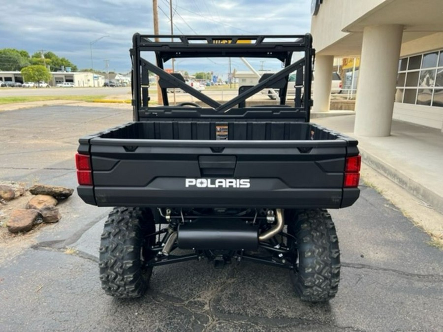 2024 Polaris® Ranger 1000 Premium