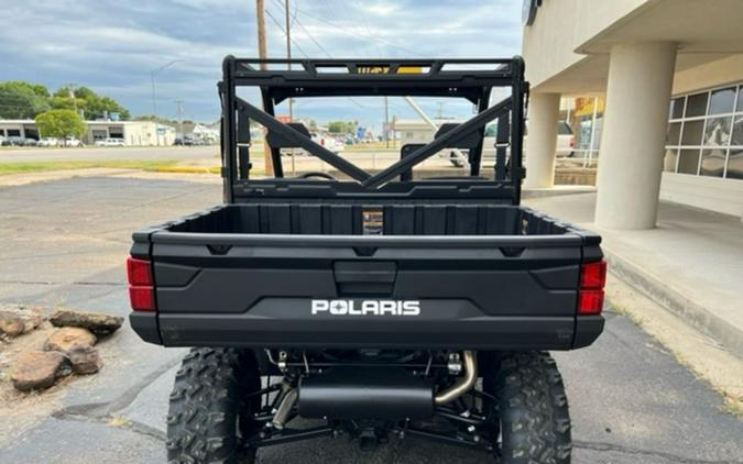 2024 Polaris® Ranger 1000 Premium