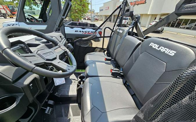 2024 Polaris® Ranger 1000 Premium